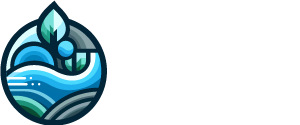 Calquin Consultores